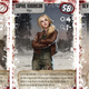 Illustration for article titled TAY Board Game Night: Dead of Winter